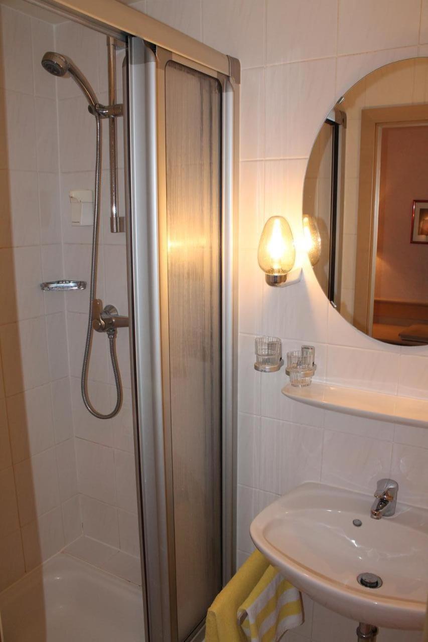 Hotel Adlerhof 3*