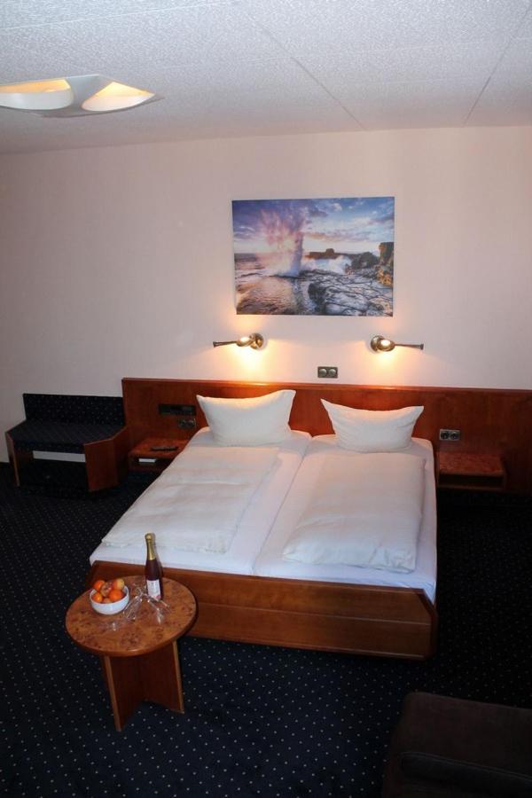 Adlerhof 3*