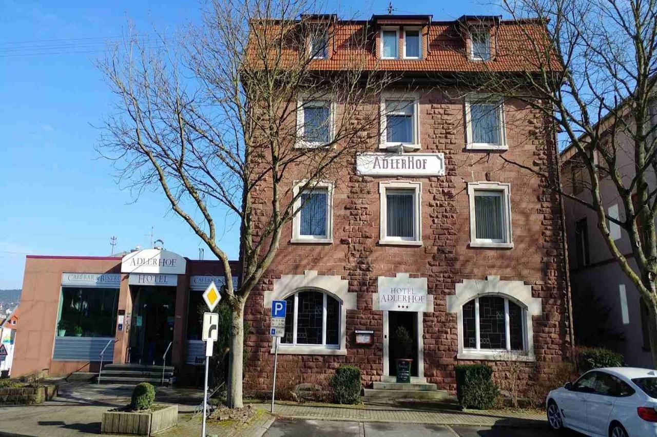 Adlerhof